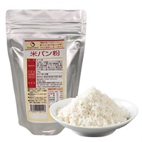 米パン粉(150g×1袋)